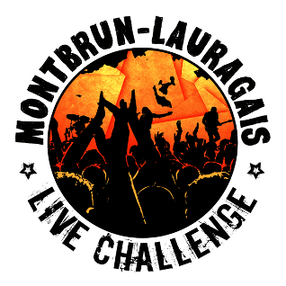 Live Challenge Monbrun Lauragais